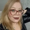 je.lacerda