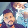 meriamameriama899