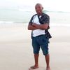 user3840576134257