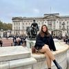 cecile_295