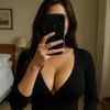 chutube2_Clips
