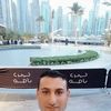 haithamalmalki1
