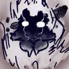 jabok_dimon