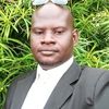 amadousidibe187