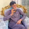 chaudhary_354