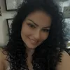 ivanaa_l81
