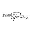 symplyprecious4174