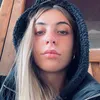 justhelen18