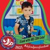 user59305445271803