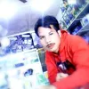 user8947132274418