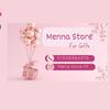 menastore11