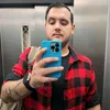 jean_curti