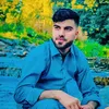 zakirullahsafi84