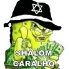 shalom_caralho