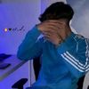 mkou678