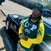 HighwayMoneyMan