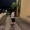 11_andre08