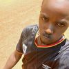 256ashra
