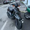 d4vid.20096