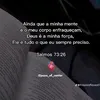 alessandrabianca49