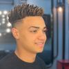 seif_osha2