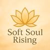 softsoulrising2