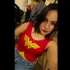 andreiamartinslopes