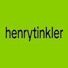 henrytinkler88