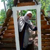 yuli_izoel