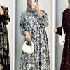 tokozahraoufitbatik
