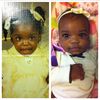 nieishiabrown447