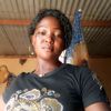user3448835423796