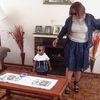 vuyiswa.mandlelen