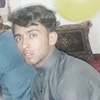 muhamadikhosti