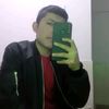 wilderpradozapata_01
