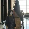 promisedtobesad
