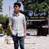 halanhawkar3