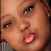 siyanda706