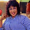 kourasidibe224