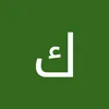 _aabb2