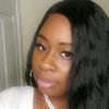 simply_ebony_