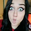 vanessaturols