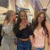 hannah_kibbler