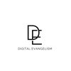 digitaltown_crier4christ