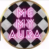 memyaura