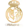 onlyrealmadrid00