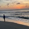 aaron_3745