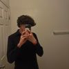kevin_fc34