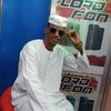 moh.ibrahim0
