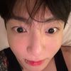 gin_bts_borahae_ot7